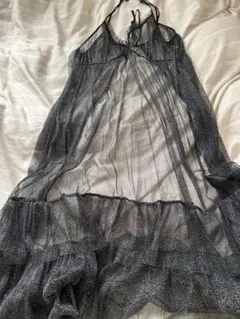 Niko and…ワンピース