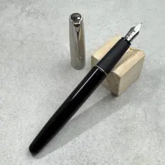 廃盤 三菱鉛筆 uni ピュアモルト5000 シャーペン 0.5mm - メルカリ