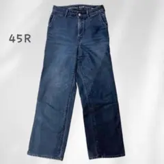 45r デニム