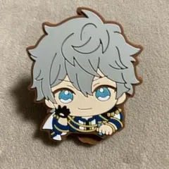 あんスタ 瀬名泉 ラバークリップ