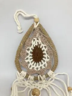 2025年最新】#Dreamcatcherの人気アイテム - メルカリ