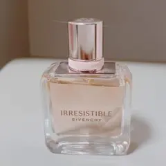 ジバンシー ル ブーケ アブソリュ オードトワレ 50ml - メルカリ