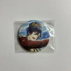 うたプリ 一ノ瀬トキヤ 缶バッジ 7th Anniversary - メルカリ