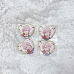 2026年最新】love affair 帝ナギの人気アイテム - メルカリ