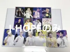 BTS トレカ V BTS V トレカ Yet to Come - メルカリ