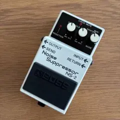JHS Pedals 3 Series Delay ギターエフェクター - メルカリ