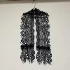 2025年最新】ミヤコ レースの人気アイテム - メルカリ