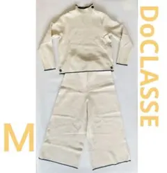 Item thumbnail for item 120a0a4c-cff0-40cf-879a-424b4cfdf9ed