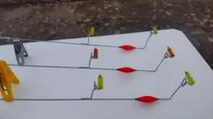 Item thumbnail for item 9aed31f2-b4d3-4124-a79c-706f4c5c345f