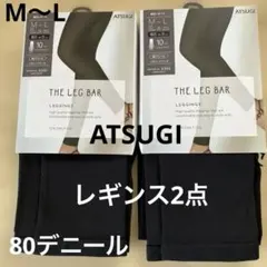 Item thumbnail for item c651db08-aef5-4351-9a4c-297e22e431a5