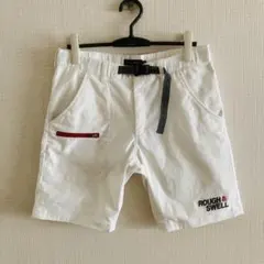 2025年最新】ラフアンドスウェル メンズ ショートパンツの人気アイテム