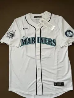 2026年最新】イチロー ジャージの人気アイテム - メルカリ