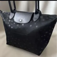 2025年最新】ロンシャン プリ アージュ エトワールの人気アイテム