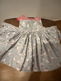 Item thumbnail for item f8bcbccd-075c-4db5-81c6-9a4eee6a8f4a