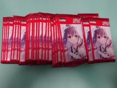 2026年最新】divine cross サクラノ刻の人気アイテム - メルカリ