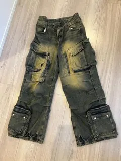 2026年最新】peoplestyleの人気アイテム - メルカリ