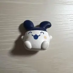たまごっち プチッとおすわりマスコット みみっちのサムネイル