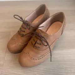 Item thumbnail for item 5bbc6b4a-b8c6-481b-bc6e-3722cbb16bed