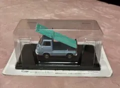 2026年最新】懐かしの商用車コレクションの人気アイテム - メルカリ
