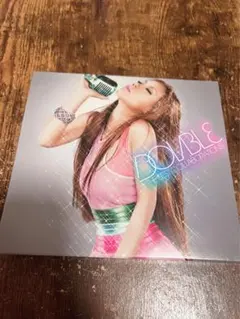 DOUBLE COLLABORATIONS