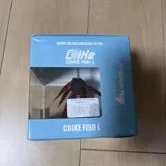 ハイドアップ　コイケフィッシュL 1のサムネイル