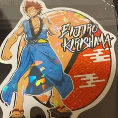 ユーキ@コメント返信はお時間下さい様 リクエスト 3点 まとめ商品