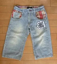 Item thumbnail for item 8b768c24-8672-40d8-a06c-978891aead1e