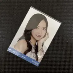 乃木坂46 金川紗耶 生写真 スペシャル衣装47