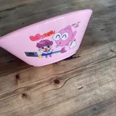 Item thumbnail for item 3c2b338f-b67a-4013-938d-e5e264b27cf7