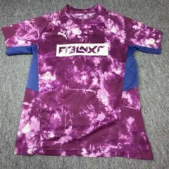 PUMA FTBLNXT DRYCELL ゲームシャツ Mのサムネイル