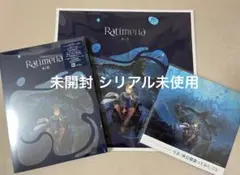 【直筆サイン入り】KING　kanaria　同人CD 直筆サイン入り】KING kanaria 同人CD - メルカリ
