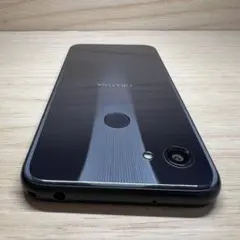 京セラGRATINA KYV48 本体 M86