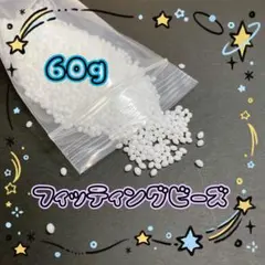 Item thumbnail for item e29fe68d-60c0-4825-9572-f3fff3bae63d