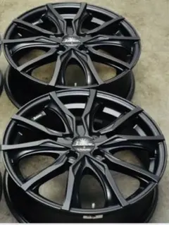 クレンツェ ヴェラーエ 713EVO 16インチ クレンツェ ヴェラーエ 713EVO 16インチ wedsクレンツェ