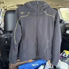 Item thumbnail for item 58b981e1-b667-48fb-9510-3a74c0c7cab6