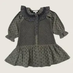 2025年最新】bonjour diary ワンピースの人気アイテム - メルカリ