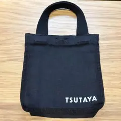 TSUTAYA niko and ... コラボ ミニトートバッグのサムネイル