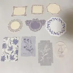 Item thumbnail for item a507e7a6-2a86-4030-a71e-36412b08694b