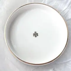 ゲラン　バースデーギフト　アクセサリートレイ