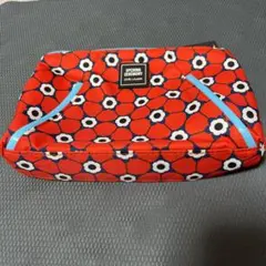 ESTEE LAUDER ポーチ