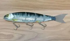 茶柱ススムさま専用バラム200　マドネスジャパン　クリアーハス 茶柱ススムさま専用バラム200 マドネスジャパン クリアーハス - メルカリ