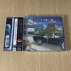 CLIPSE LORD WILLIN' クリプス pusha t
