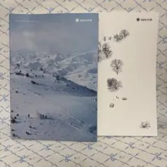 Item thumbnail for item 83cd9870-4af9-4a7a-89a7-1d6e669a39fa