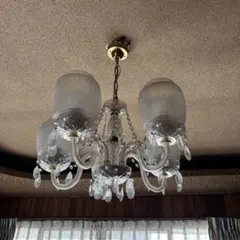 Item thumbnail for item f4d75536-e2c1-44e5-870a-8f18f9ad0e9e