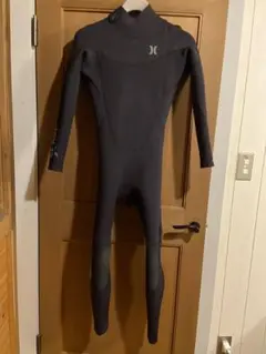 hurley マリンスポーツ