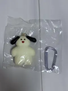 mojojojo Figure Mascot Vol.2 John