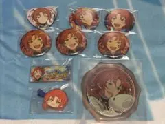 あんスタ 月永レオ