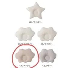 Item thumbnail for item a6dcc650-dfa1-4dd1-b1a6-529659bfef8b