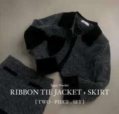 Item thumbnail for item e67c362b-ea71-4161-8af3-fa3f88f0799b