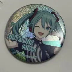 2025年最新】初音ミク ローソン 缶バッジの人気アイテム - メルカリ